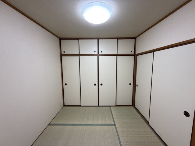 姫路市三左衛門堀西の町の賃貸マンションの居間・リビング