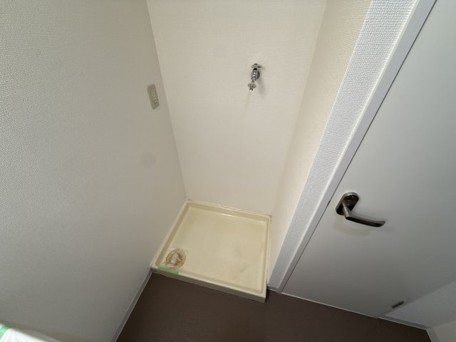 姫路市三左衛門堀西の町の賃貸マンションの子供部屋