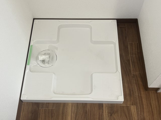 パークハイツのその他