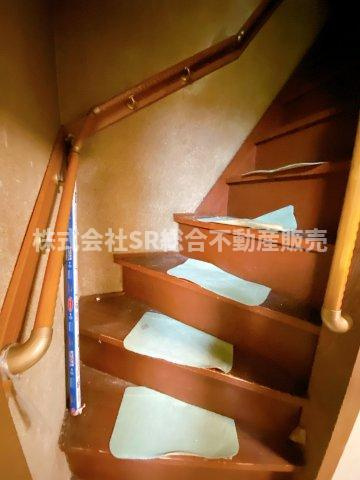 森河内西2丁目中古戸建の内装|当日予約も大歓迎です！土日祝、雨の日やお子様連れのお客様の送迎も可能ですのでお気になさらずお問合せ下さい。お仕事終わりのお時間にも柔軟に対応致しますのでお気軽にお申し付け下さいませ。