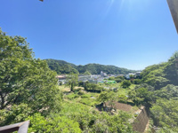 ナイスステージ葉山の画像