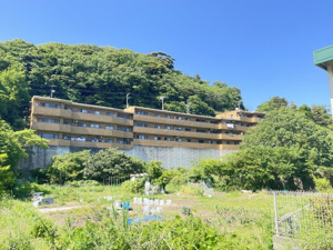 ナイスステージ葉山の画像