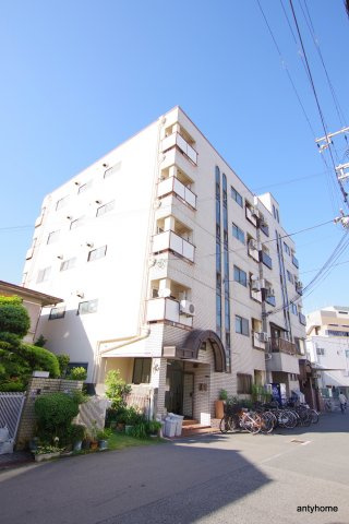 ルールマンション　仲介手数料無料