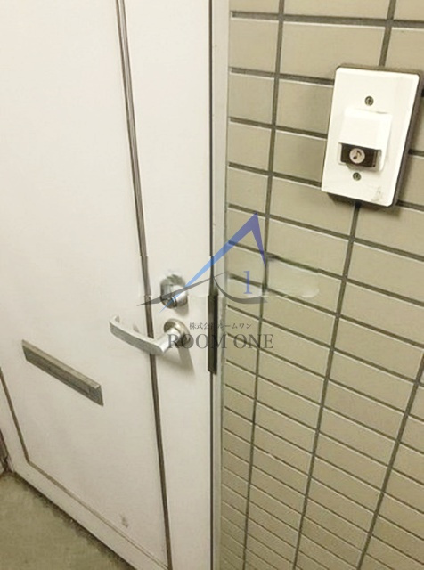 リバティ１