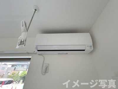 【設備】 | （仮称）ジーメゾン篠田町カリーナ