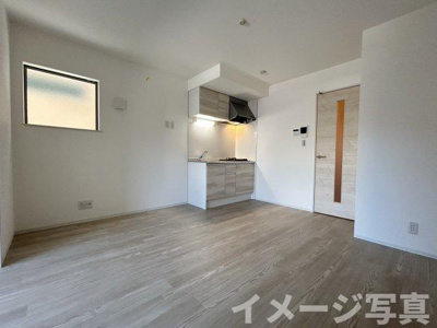 【その他】 | （仮称）ジーメゾン篠田町カリーナ