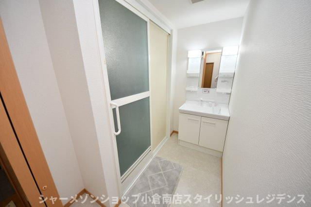 クレセール守恒のその他