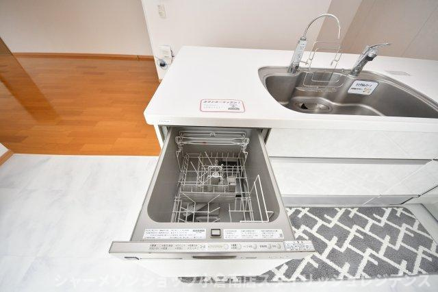 クレセール守恒のその他