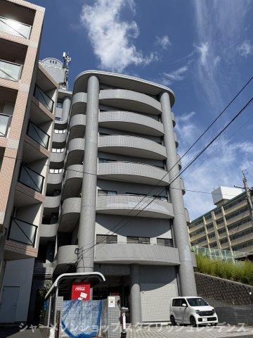 クレセール守恒