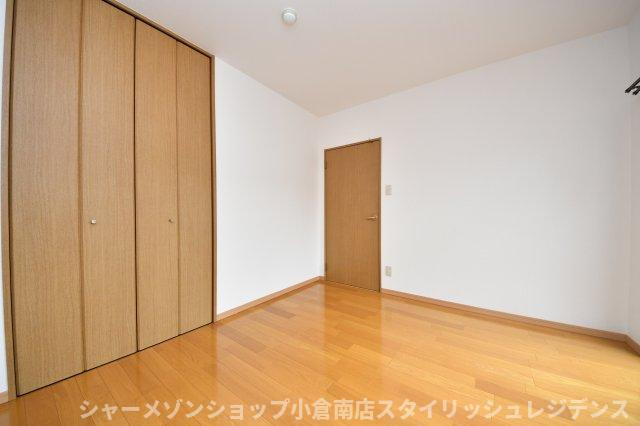 クレセール守恒のその他