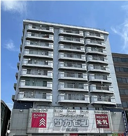 東カングランドマンション浦安