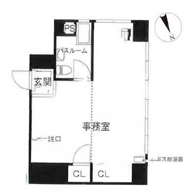 東カングランドマンション浦安