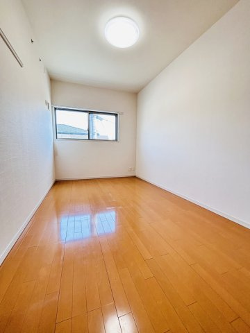 大屋館の居間・リビング