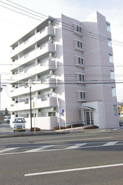 エクシード