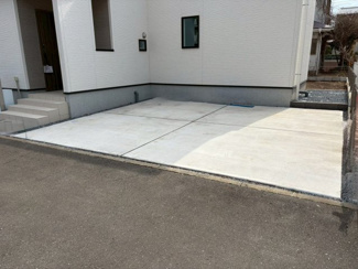 【駐車場】 | 即日のご見学も可能です。お気軽に0476-37-3888までお問合せ下さい。