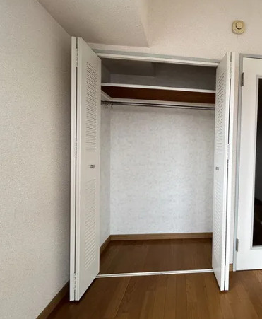 【収納】