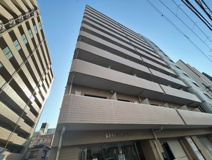 横浜平沼ダイカンプラザⅢの画像