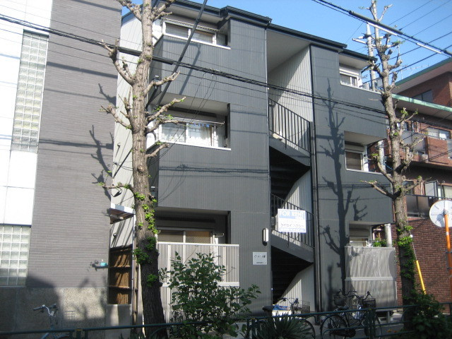 Ｃｉｅｌ小岩