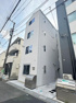 ＬＩＦＥＴＯＷＮＹＯＴＳＵＧＩの画像