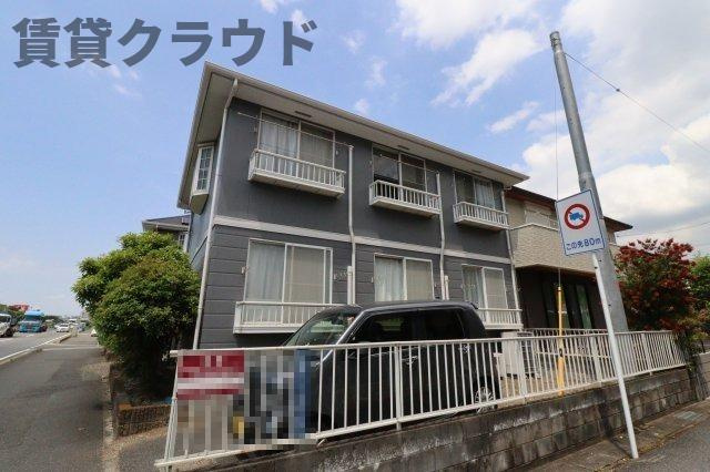 エステートピアシティ5Aの収納|お気軽にお問い合わせください♪