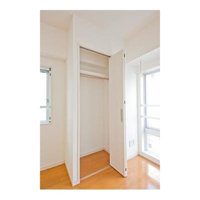 ※写真は同タイプ住戸です。
