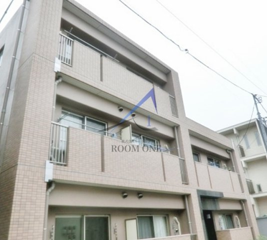 グランシャン