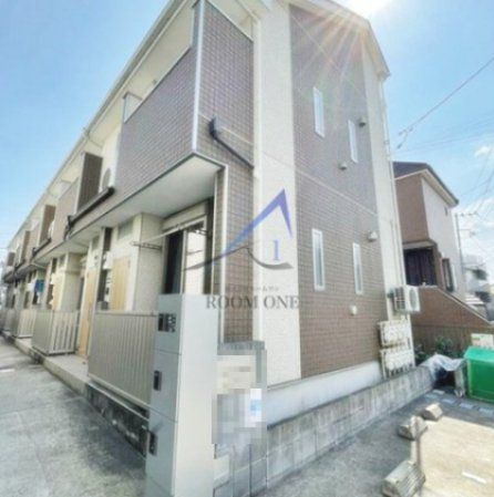 フェリオ鷺宮