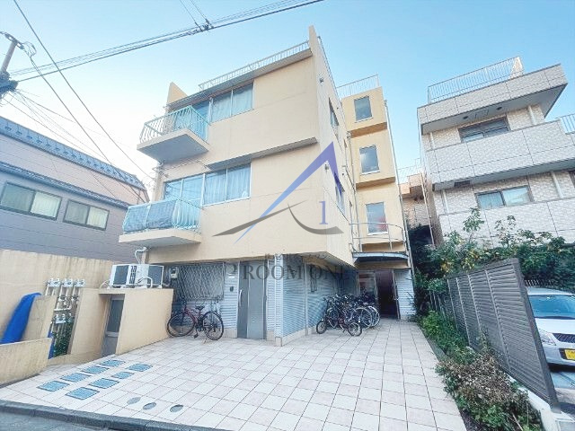 フェリス