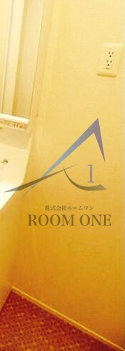 ソラリア　２２７のその他