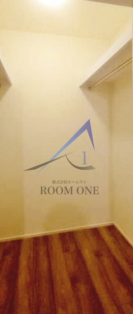 青藍の収納|収納です。