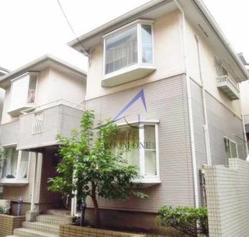 エステート早稲田