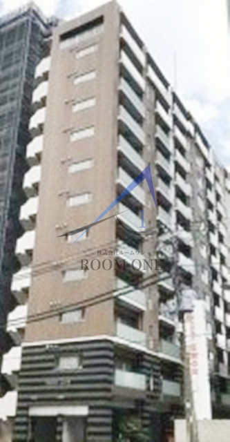 スタジオスウィート品川・五反田