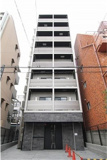 セジョリ川崎の画像