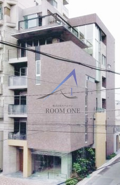 Ｋ２-COURT根岸