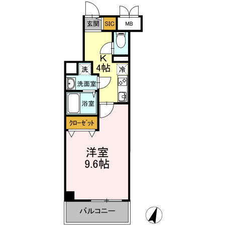 グレイス T 吉野町