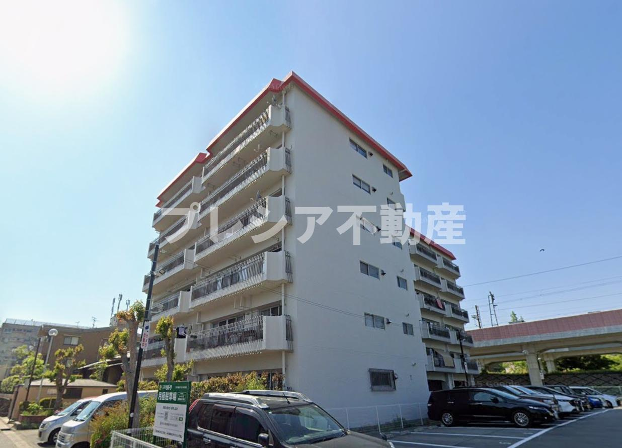 甲子園一番館
