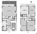 池田市空港１丁目　中古戸建の画像