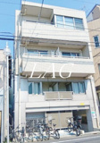 PERSONS　HOME　目黒の画像