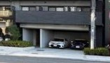 S-RESIDENCE難波大国町Deuxの駐車場