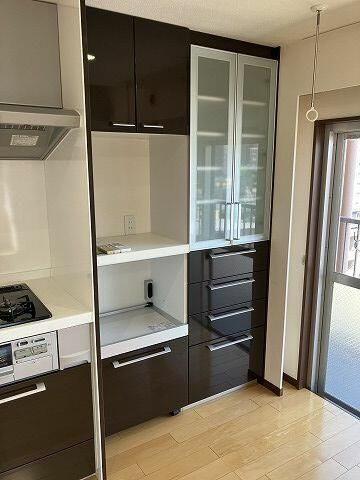 西日暮里サマリヤマンションのその他