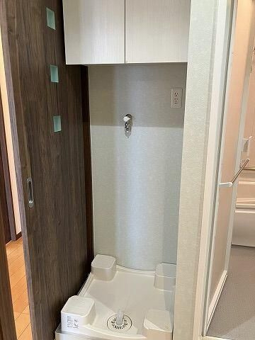 西日暮里サマリヤマンションの設備