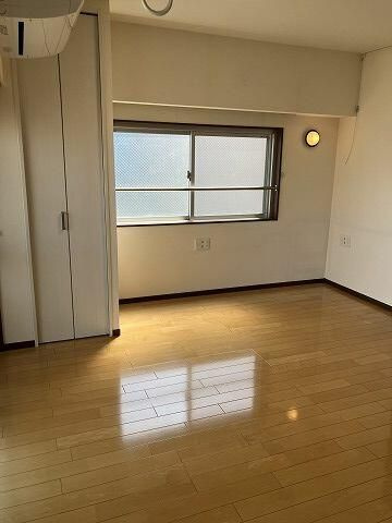 西日暮里サマリヤマンション