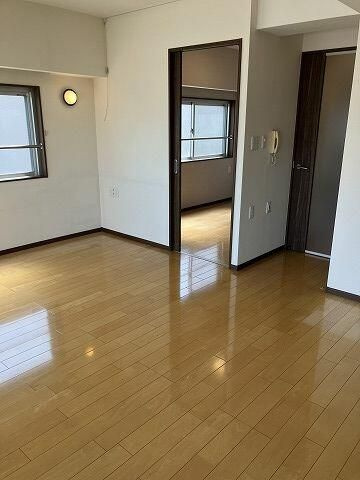 西日暮里サマリヤマンションのその他
