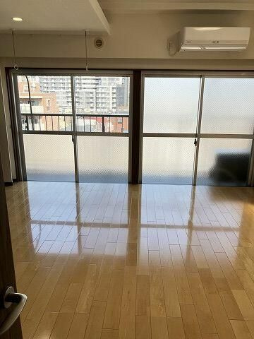 西日暮里サマリヤマンションのその他