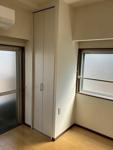 西日暮里サマリヤマンションのその他