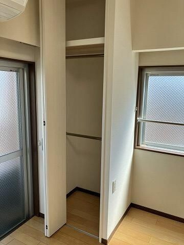 西日暮里サマリヤマンションのその他