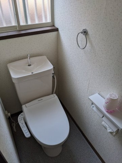  | 上野サンハイツ