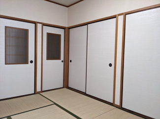  | 上野サンハイツ