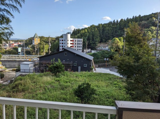  | 上野サンハイツ