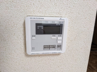  | 上野サンハイツ